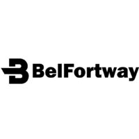 Belfort way