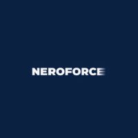 Nero Force торговый робот