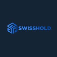 финансовый проект Mobtrader Swiss Hold
