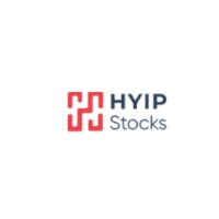 Онлайн платформа Trade Hyipstocks