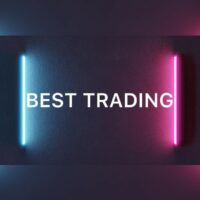 Телеграм канал Best Trading