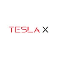 Tesla X инвестиционная площадка
