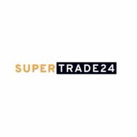 Сайт брокера Supertrade24.com