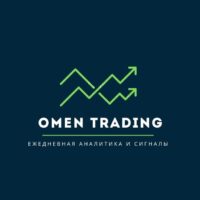 Omen Trading