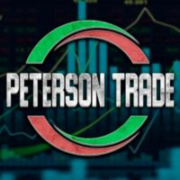 Peterson Trade команда трейдеров