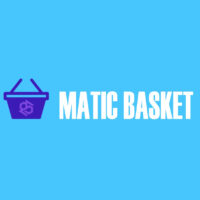 Matic Basket