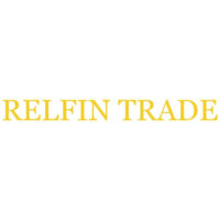 Relfin Trade