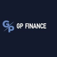 Брокер GP Finance