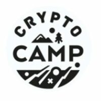 Телеграм Crypto Camp