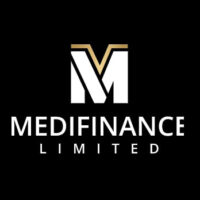 Medifinancelimited.com