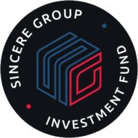 S Group инвестиционный фонд