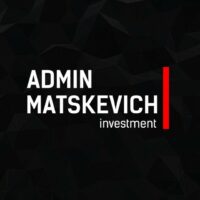 Matskevich Investment проект