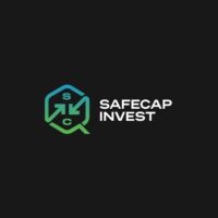 Safe Cap Invest брокер