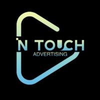 In touch media advertising