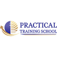 Practical Training School