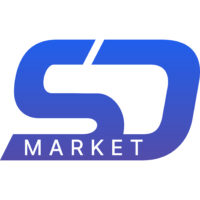 SD Market.com