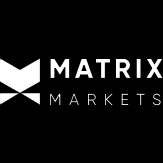 Matrix Market Club
