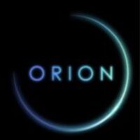 Orion trading