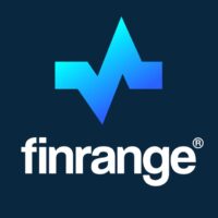 Finrange.com