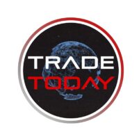 Trade Today телеграм