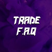 Телеграм TRADE FAQ