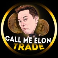 Call Me Elon Trade