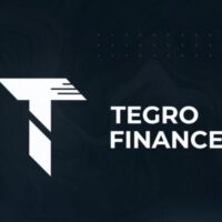 Tegro Finance