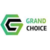 Grand Choice брокер