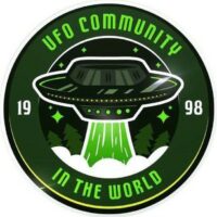 Игровая платформа Meta UFO