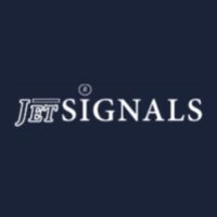 Проект Jetsignals.com