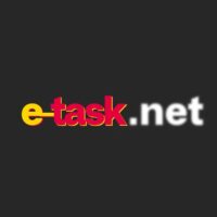 e-task net заработок