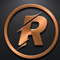 Телеграм Rostik Invest Crypto