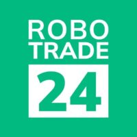 Компания RoboTrade24