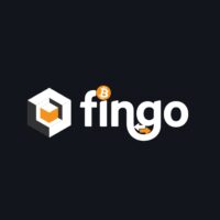 Проект Fingoex