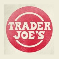Телеграм Trader Joe's