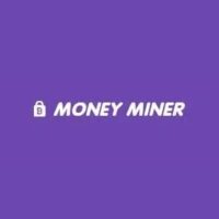 Приложение Money Miner