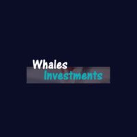 Whale Инвестиции инвестиционная платформа