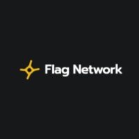 Проект Flag Network Finance