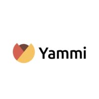 Проект Yammi