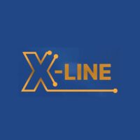 Проект X-Line.me