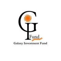 Проект GIF инвестиции