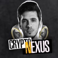 Телеграм Crypto Nexus