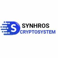 Проект Synhros