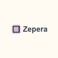 Проект Zepera