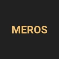 Проект Meros Equity