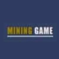 Проект Mining Game