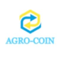 Проект Agro Coin