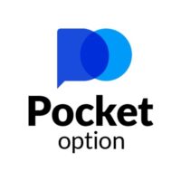Брокер Pocket Option