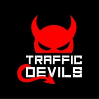 Телеграм Arbitrage Devils