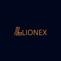 Брокер Lionex Capital
